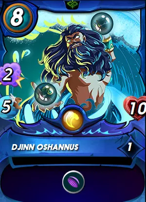 DJINN OSHANNUS.jpg