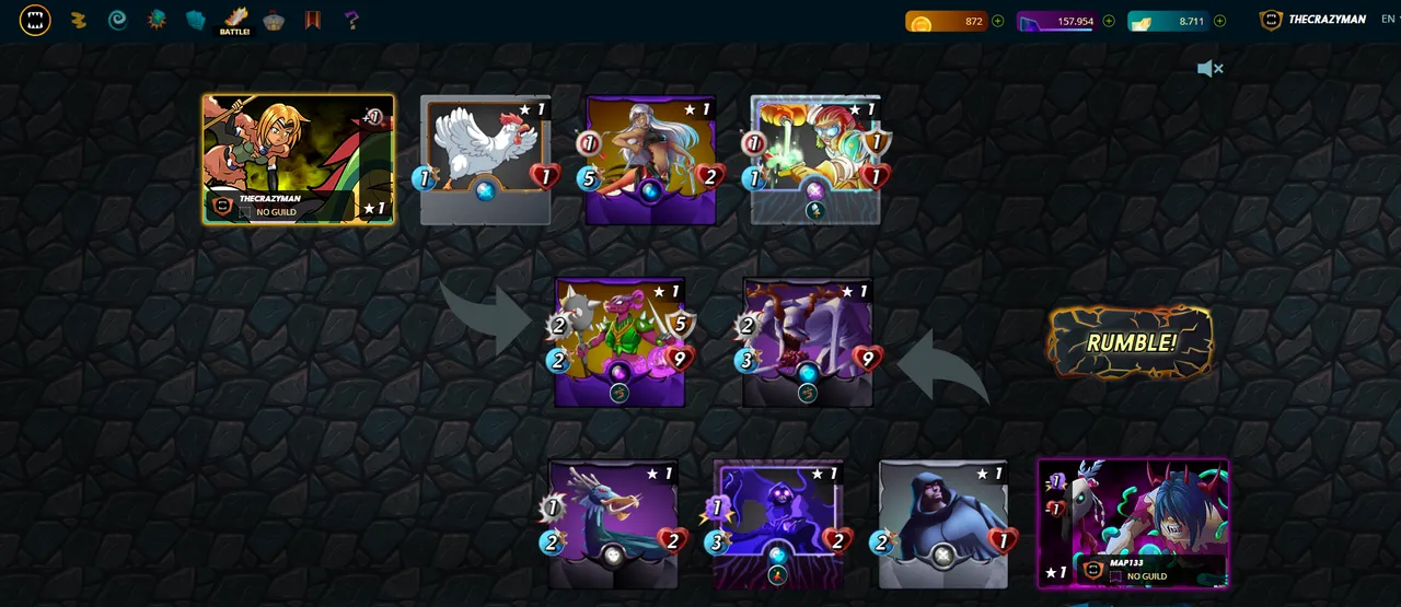 Screenshot (312).png
