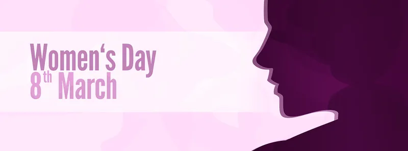 womensday 800.png