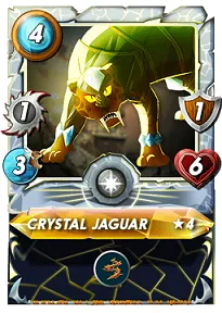 Crystal Jaguar.png