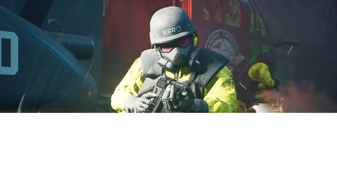 Screenshot (2).png