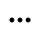 three-dots (1).jpg
