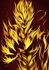 elemental fire.jpg