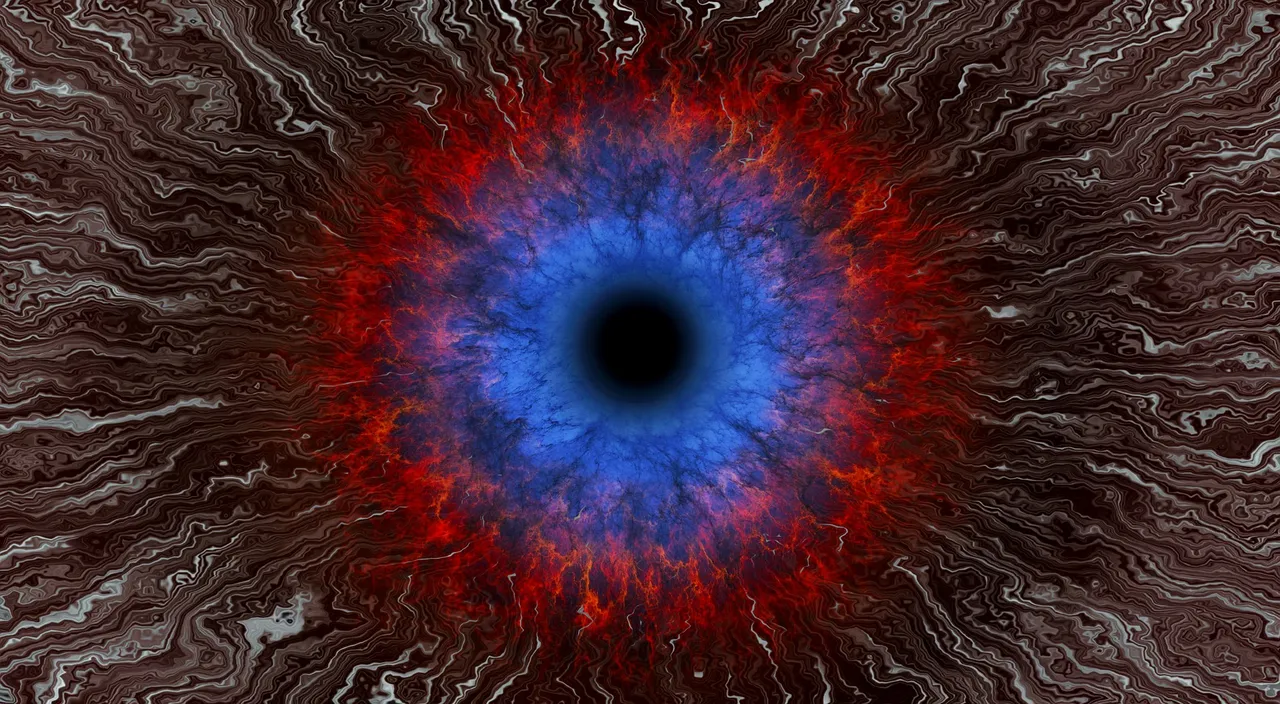 eye-5912491_1920.jpg