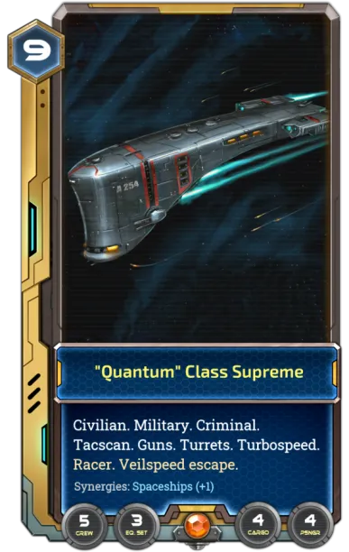 Ship_Quantum_900.png