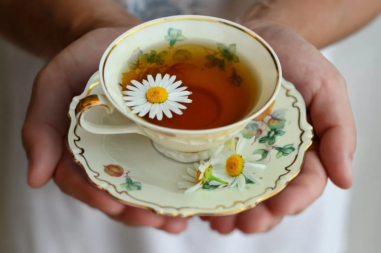 cup-3526092_1920.jpg
