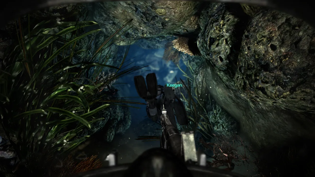 Screenshot (2).png