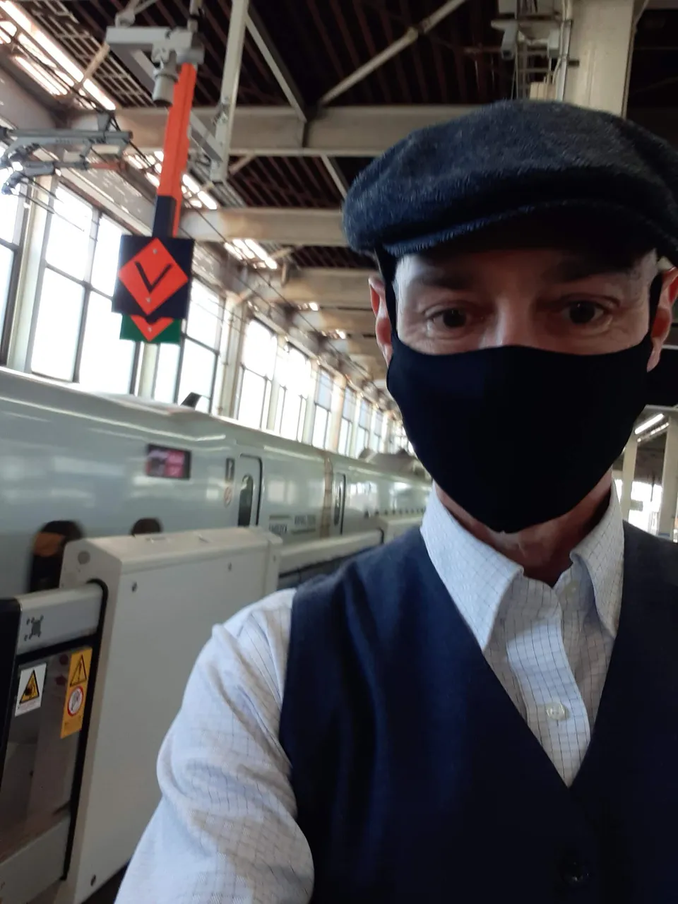 shinktofukuoka22.jpg