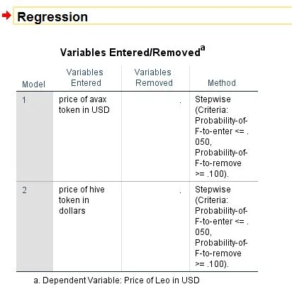 entry varables.JPG