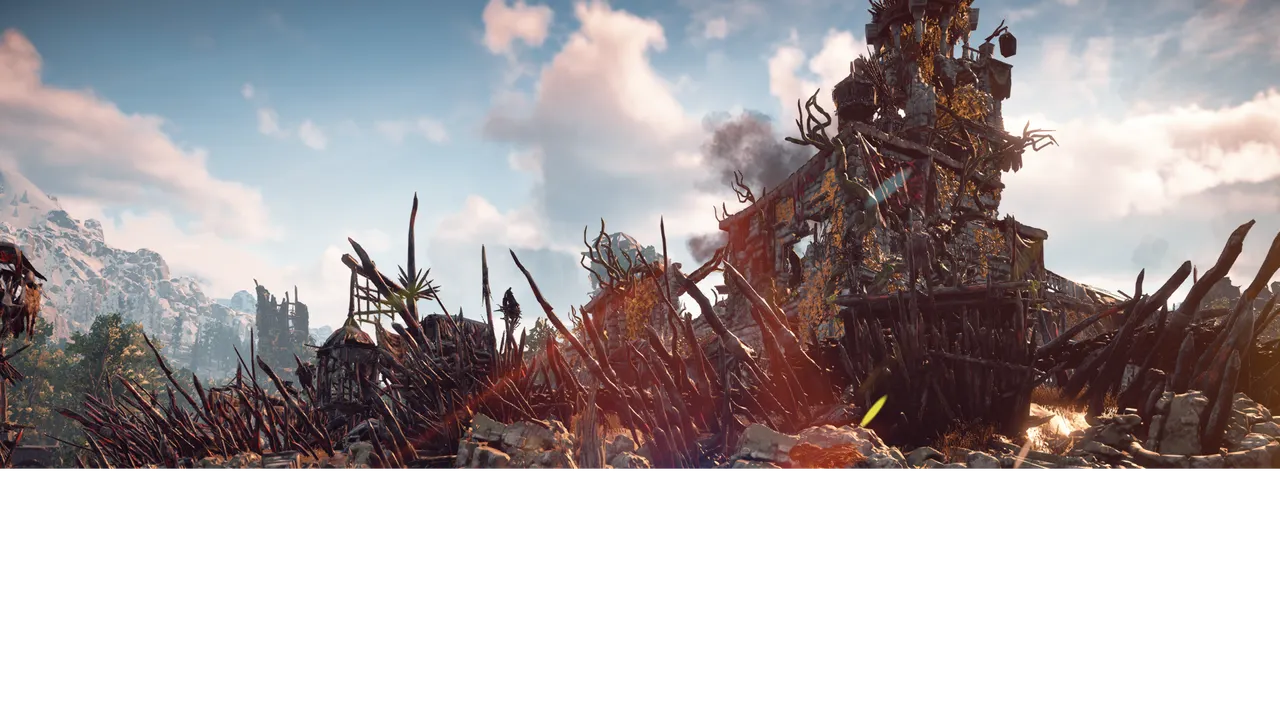 Screenshot (5).png