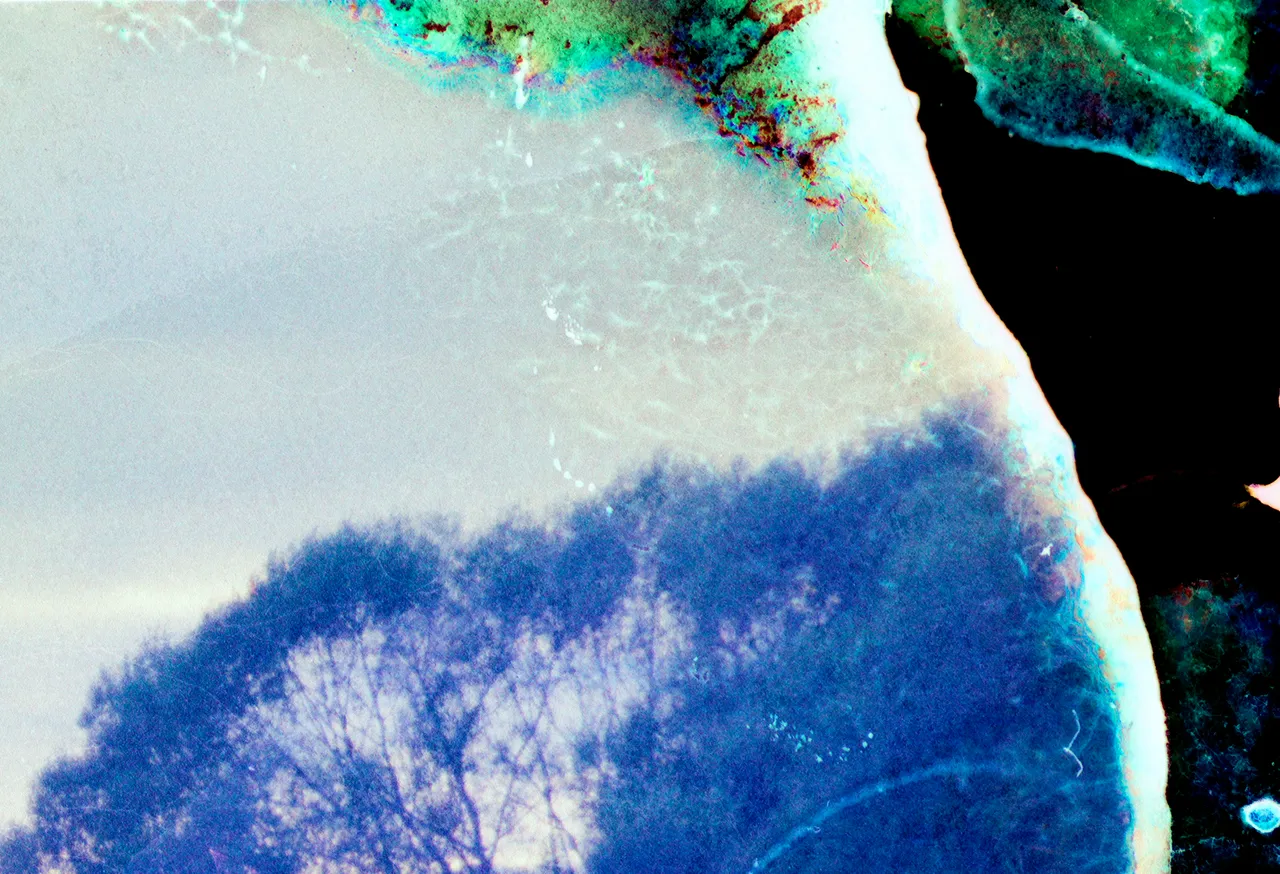 pierintoabyss005.jpg