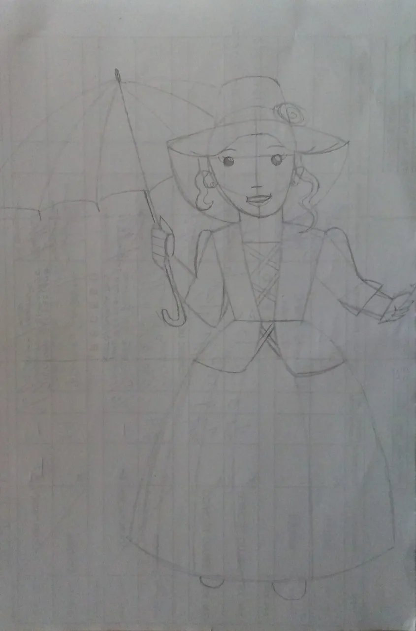 Dama Antañona 1.jpg