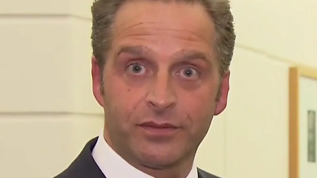maxresdefault-14.jpg