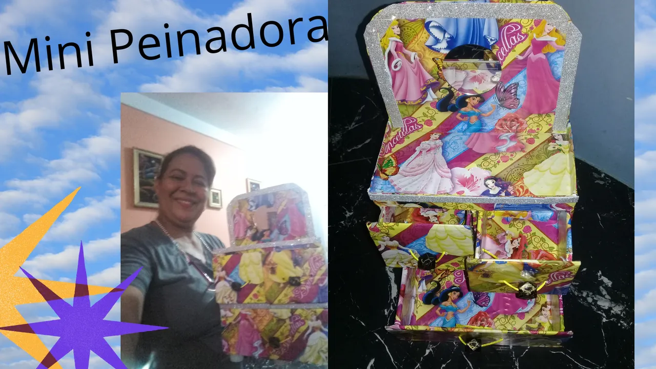 Mini Peinadora.png