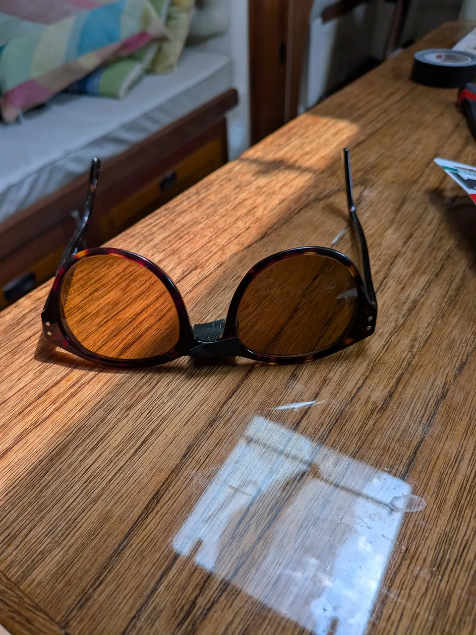 glued-sunglasses.jpg