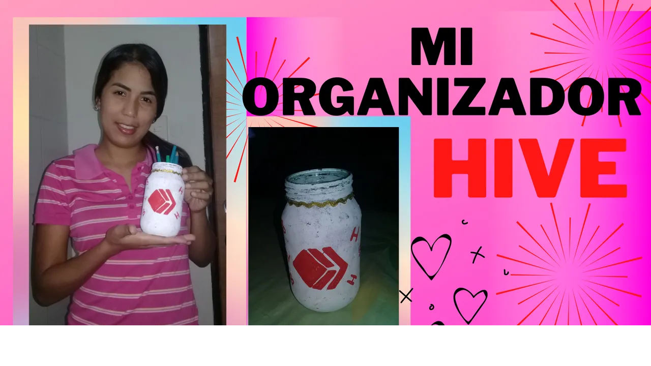 Mi organizador.png