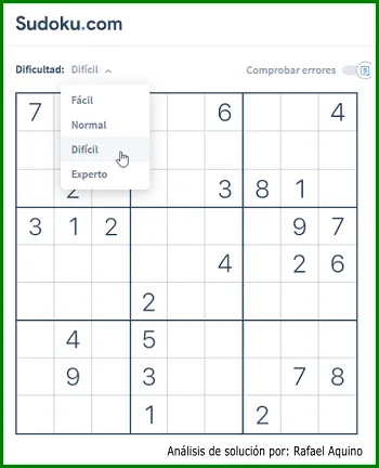 sudoku08_portada.png