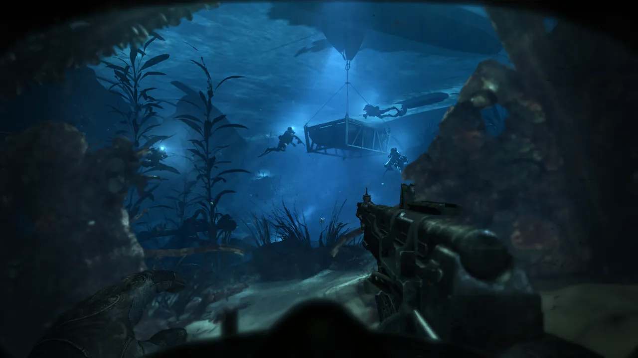 Screenshot (6).png