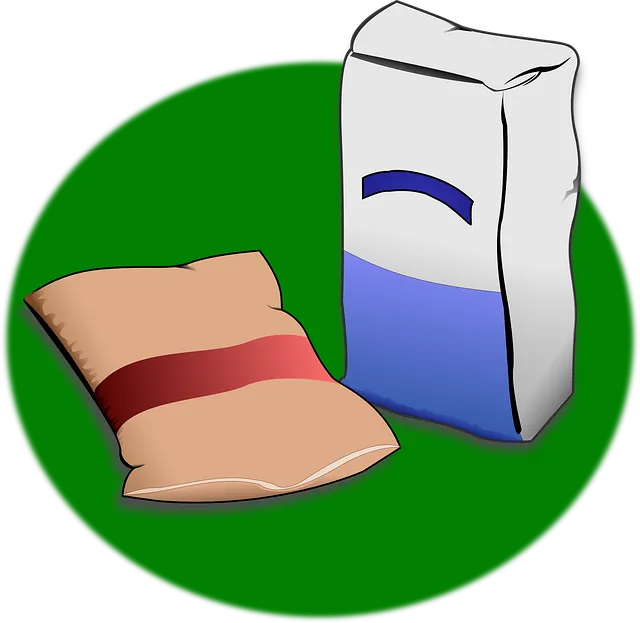 food-4962674_640.png