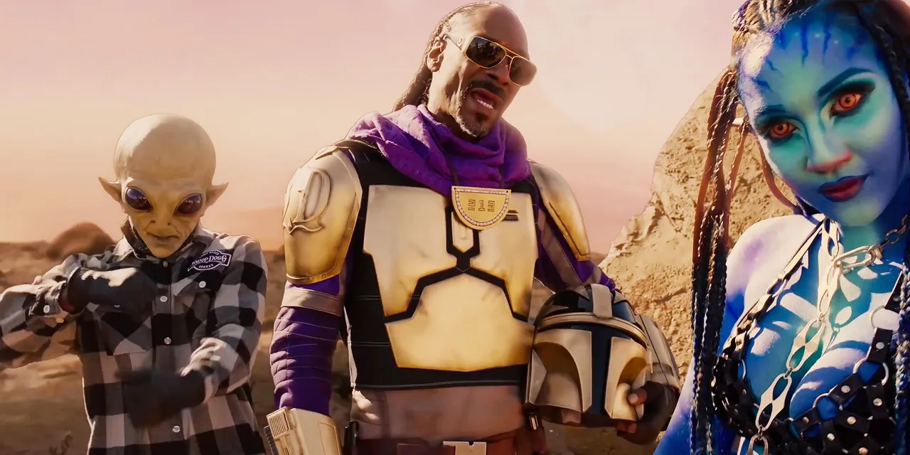 snoop-dogg-mando.jpg