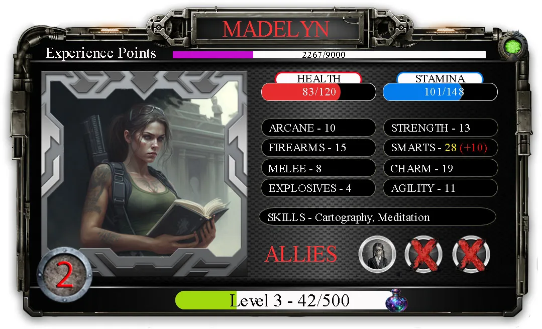 Avatar Madelyn.jpg