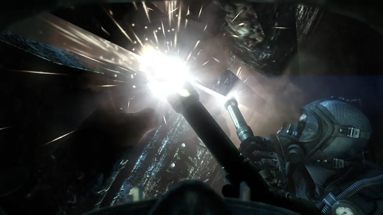 Screenshot (9).png