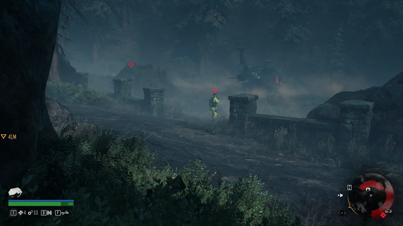 Screenshot (7).png