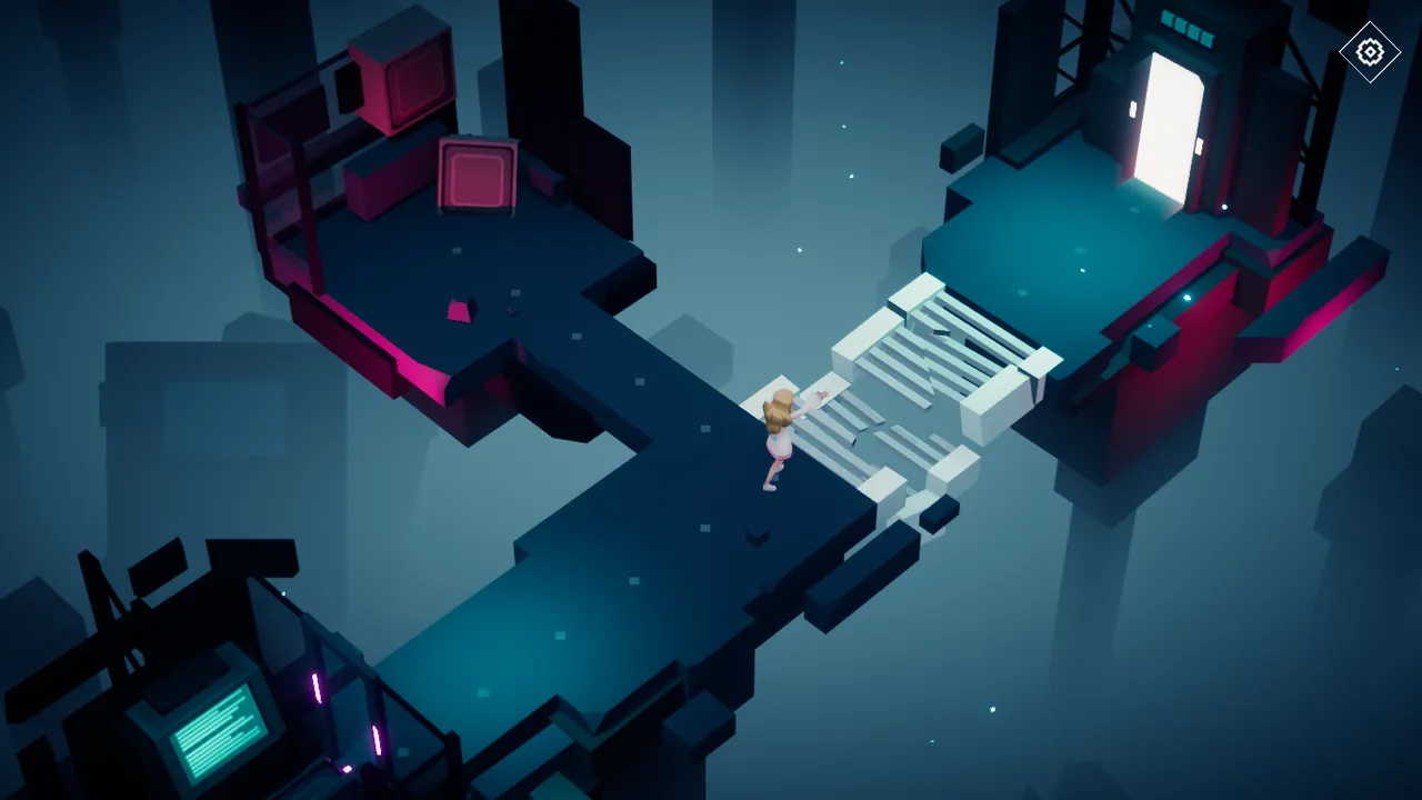Screenshot (169).png