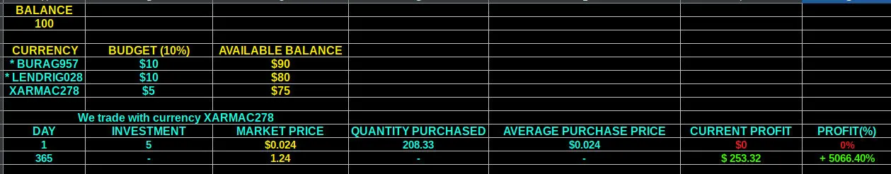 tradingXARMAC278.jpg