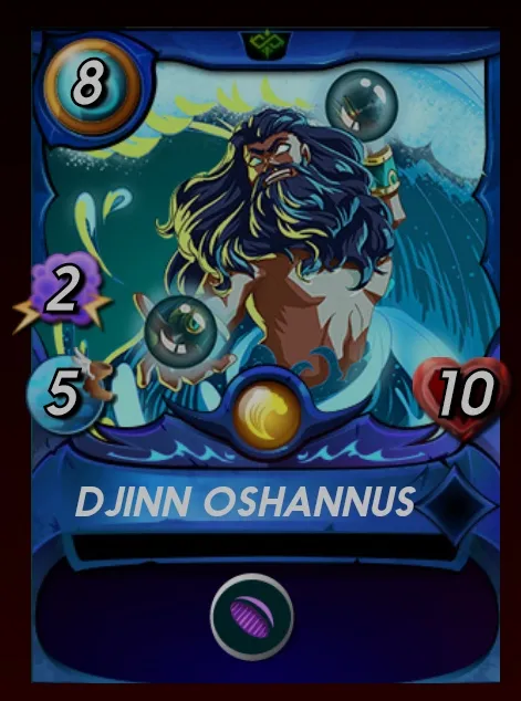 DJINN OSHANNUS.jpg