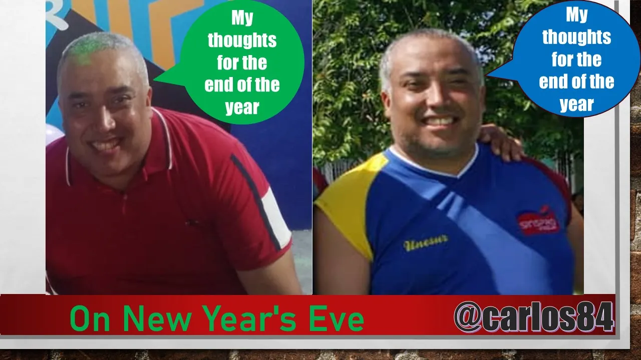 año nuevo.jpg