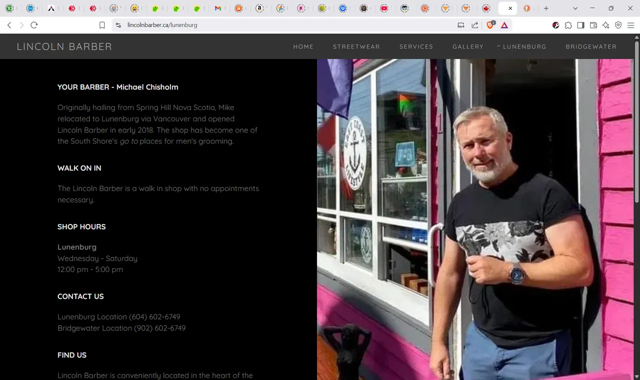 barber-lunenburg.png