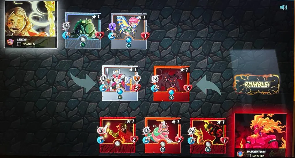 Mana 14 fire.jpg
