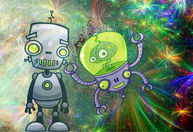 "robot-762856_640.jpg"