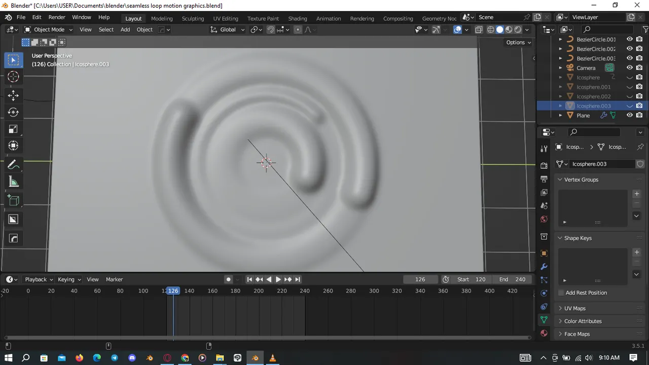 Screenshot (380).png
