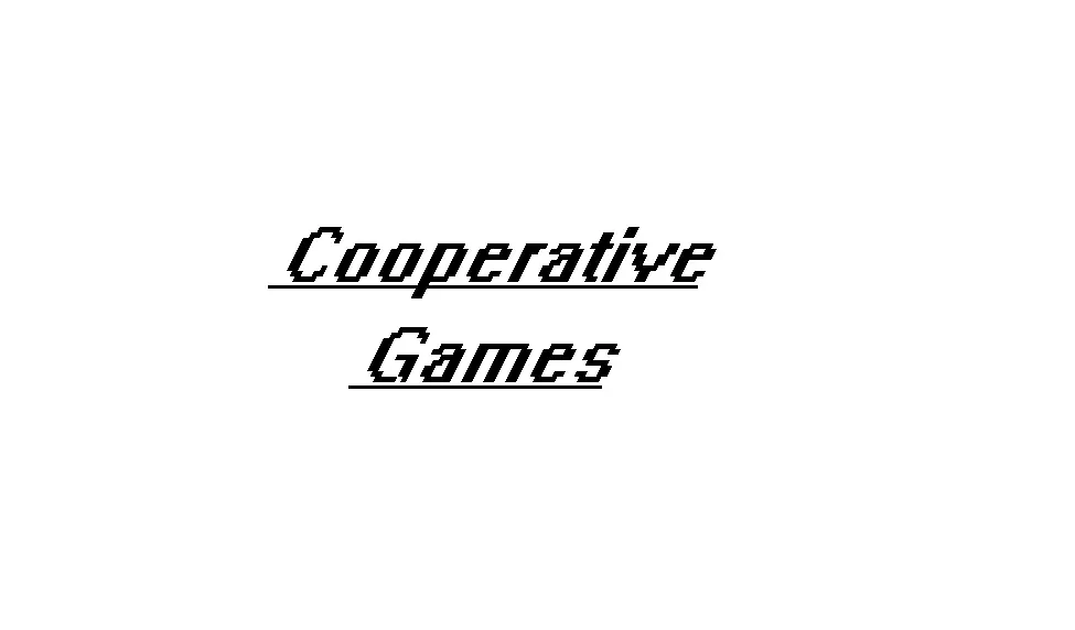 cooperativegames.jpg
