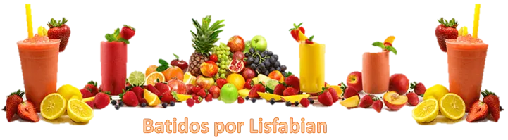 separador fruta3.png