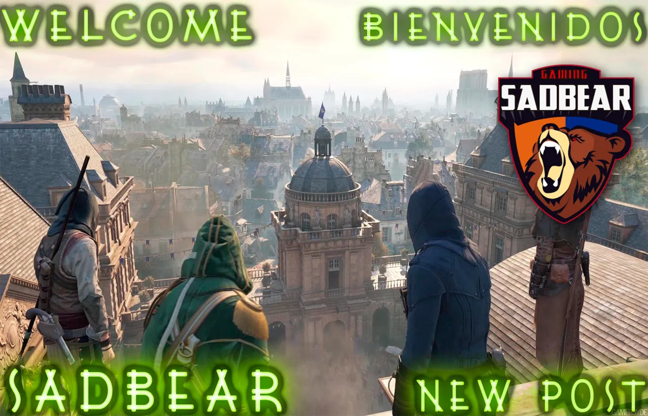 Bienvenida 495.png