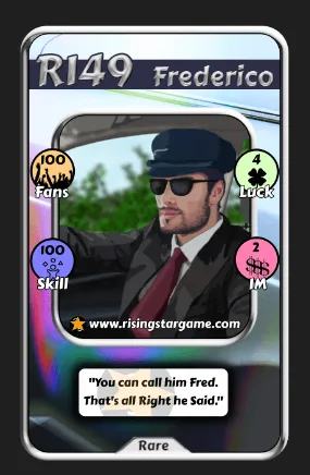 " "R149 Frederico.png""