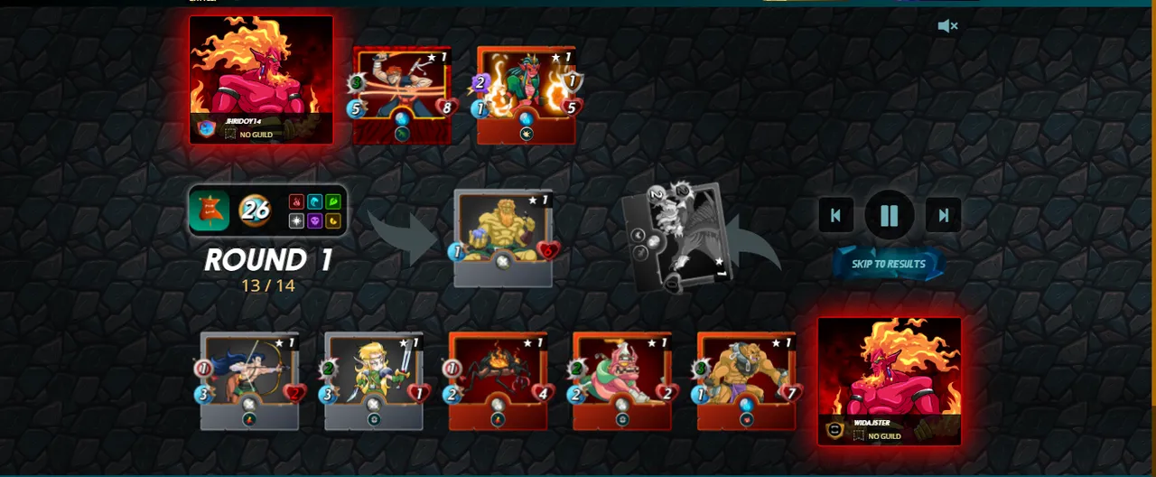 Screenshot (317).png