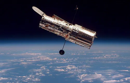 telescopiohubble.jpg