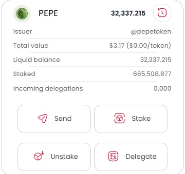 pepe stake 1.png