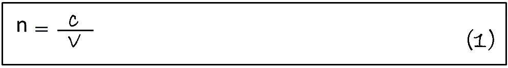 Fórmula 1.png