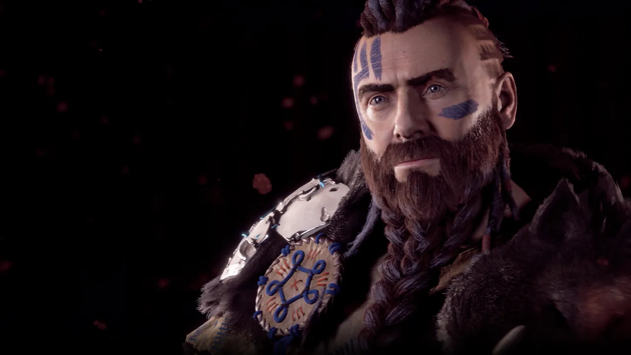 Screenshot (6).png