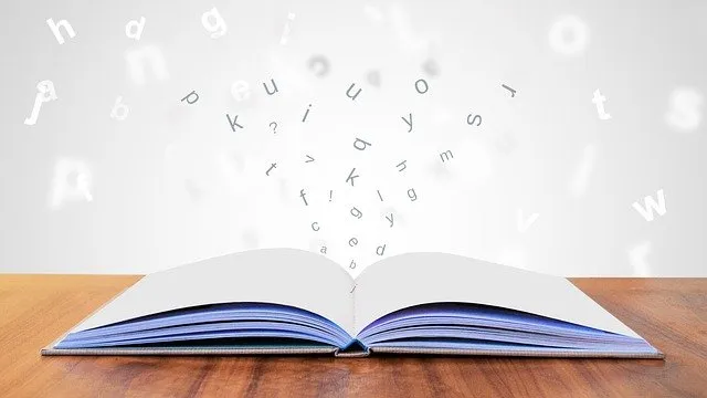 book-3033196_640.jpg