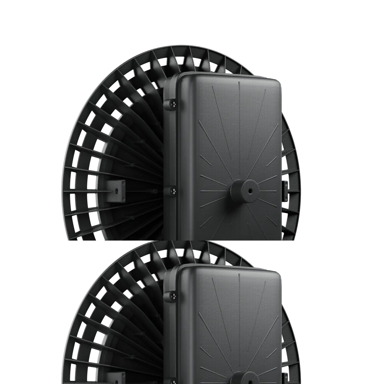 Light150W_05_v01.png