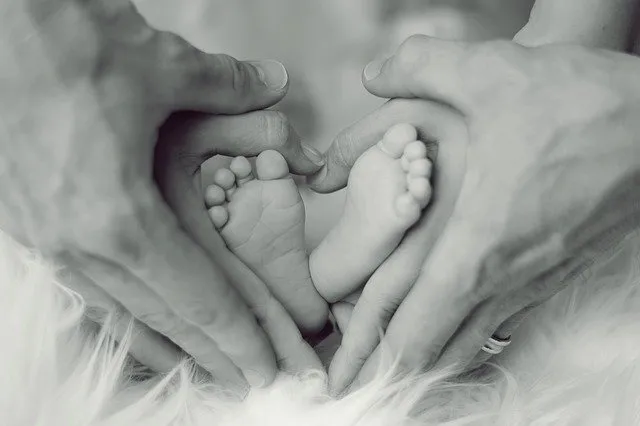 baby-2717347_640.jpg