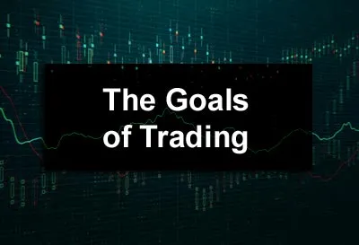 goalsoftrading.jpg