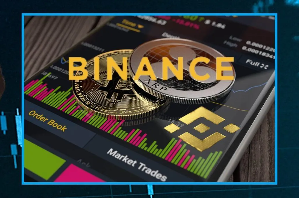 Binance-1024x681.jpg