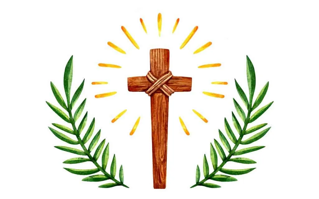 holy-week-2020-4.jpg